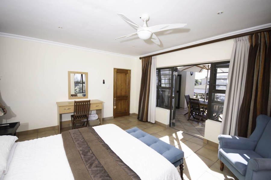 4 Bedroom Property for Sale in St Francis On Sea Eastern Cape